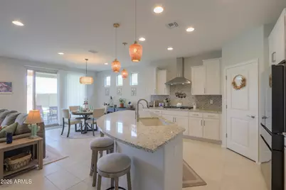 7902 W Meadowlark Way, Florence, AZ 85132 - Photo 7