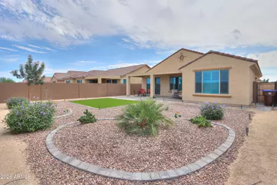 7902 W Meadowlark Way, Florence, AZ 85132 - Photo 43