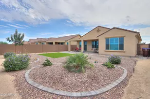 7902 W Meadowlark Way, Florence, AZ 85132 - Photo 43