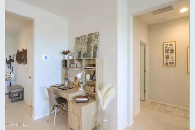 7902 W Meadowlark Way, Florence, AZ 85132 - Photo 15