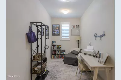 7902 W Meadowlark Way, Florence, AZ 85132 - Photo 21