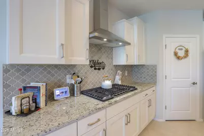 7902 W Meadowlark Way, Florence, AZ 85132 - Photo 9