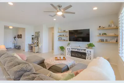7902 W Meadowlark Way, Florence, AZ 85132 - Photo 5