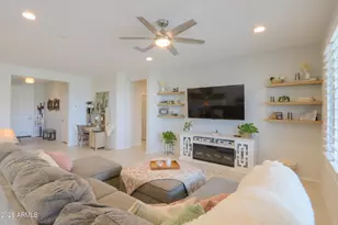 7902 W Meadowlark Way, Florence, AZ 85132 - Photo 5