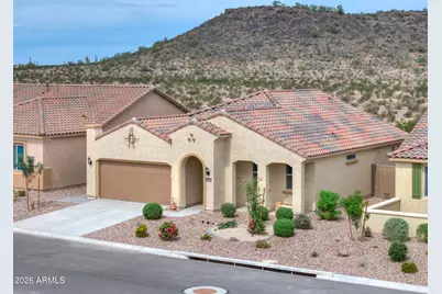 7902 W Meadowlark Way, Florence, AZ 85132 - Photo 45