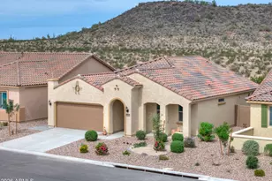 7902 W Meadowlark Way, Florence, AZ 85132 - Photo 45