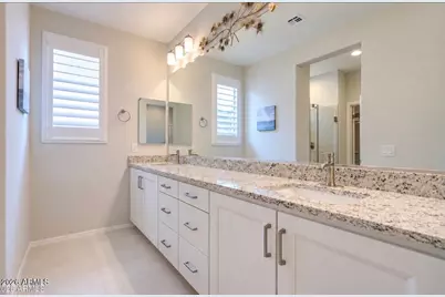 7902 W Meadowlark Way, Florence, AZ 85132 - Photo 31
