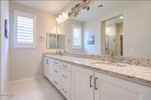 7902 W Meadowlark Way, Florence, AZ 85132 - Photo 31