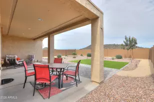 7902 W Meadowlark Way, Florence, AZ 85132 - Photo 39
