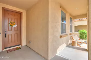 7902 W Meadowlark Way, Florence, AZ 85132 - Photo 3