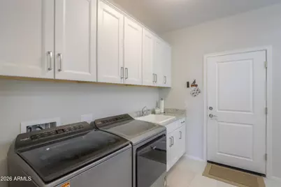 7902 W Meadowlark Way, Florence, AZ 85132 - Photo 19