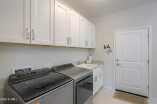 7902 W Meadowlark Way, Florence, AZ 85132 - Photo 19