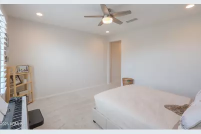 7902 W Meadowlark Way, Florence, AZ 85132 - Photo 29