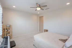 7902 W Meadowlark Way, Florence, AZ 85132 - Photo 29