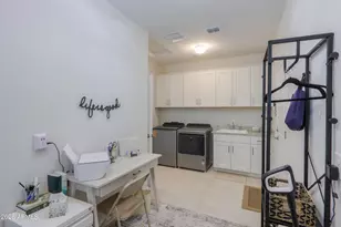 7902 W Meadowlark Way, Florence, AZ 85132 - Photo 25