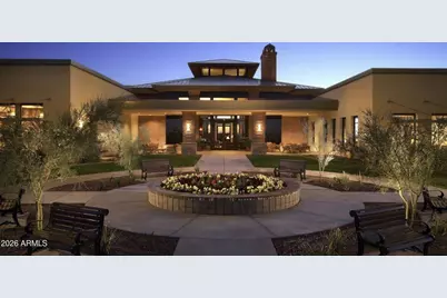 7902 W Meadowlark Way, Florence, AZ 85132 - Photo 51