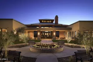 7902 W Meadowlark Way, Florence, AZ 85132 - Photo 51