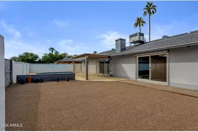 1611 E La Jolla Drive, Tempe, AZ 85282 - Photo 41