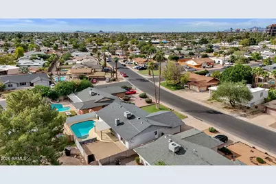 1611 E La Jolla Drive, Tempe, AZ 85282 - Photo 53