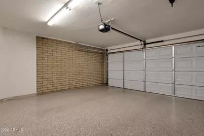 1611 E La Jolla Drive, Tempe, AZ 85282 - Photo 47