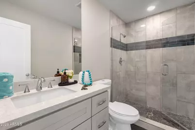 1611 E La Jolla Drive, Tempe, AZ 85282 - Photo 25