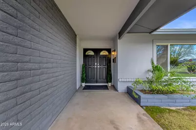 1611 E La Jolla Drive, Tempe, AZ 85282 - Photo 5
