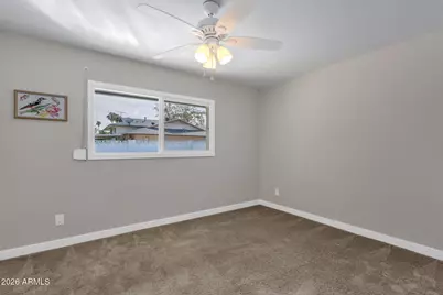 1611 E La Jolla Drive, Tempe, AZ 85282 - Photo 27