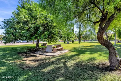 1611 E La Jolla Drive, Tempe, AZ 85282 - Photo 59