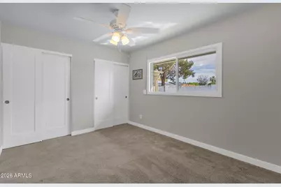 1611 E La Jolla Drive, Tempe, AZ 85282 - Photo 29