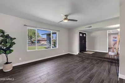 1611 E La Jolla Drive, Tempe, AZ 85282 - Photo 9