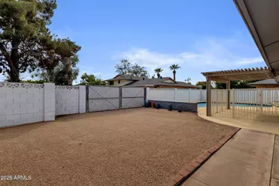 1611 E La Jolla Drive, Tempe, AZ 85282 - Photo 43