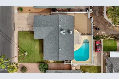 1611 E La Jolla Drive, Tempe, AZ 85282 - Photo 55