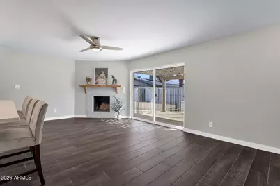 1611 E La Jolla Drive, Tempe, AZ 85282 - Photo 19