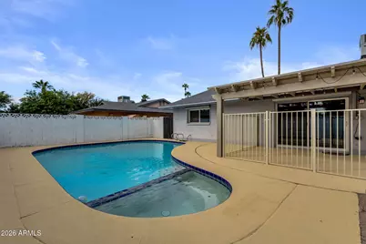 1611 E La Jolla Drive, Tempe, AZ 85282 - Photo 45