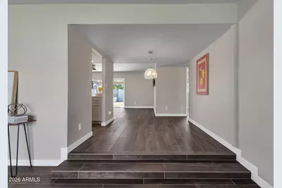 1611 E La Jolla Drive, Tempe, AZ 85282 - Photo 11