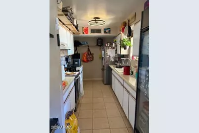 9310 W Coronado Drive, Arizona City, AZ 85123 - Photo 9