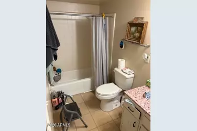 9310 W Coronado Drive, Arizona City, AZ 85123 - Photo 7