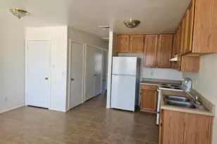 8190 W Serena Dr, Arizona City, AZ 85123 - Photo 23
