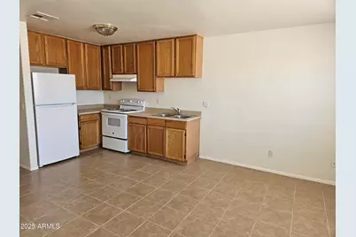 8190 W Serena Drive #2, Arizona City, AZ 85123 - Photo 21