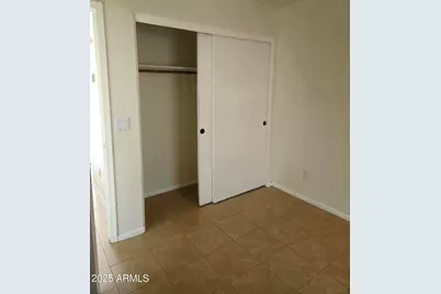 8190 W Serena Drive #2, Arizona City, AZ 85123 - Photo 3