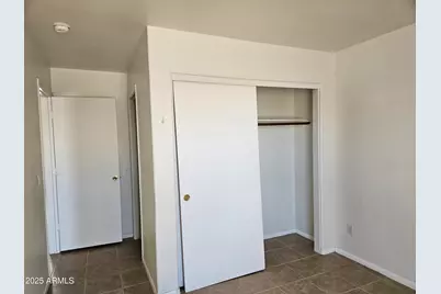 8190 W Serena Drive #2, Arizona City, AZ 85123 - Photo 13