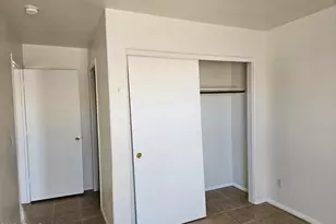 8190 W Serena Dr, Arizona City, AZ 85123 - Photo 13