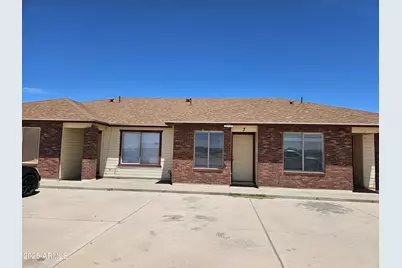 8190 W Serena Drive #2, Arizona City, AZ 85123 - Photo 25