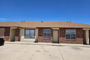 8190 W Serena Dr, Arizona City, AZ 85123 - Photo 25