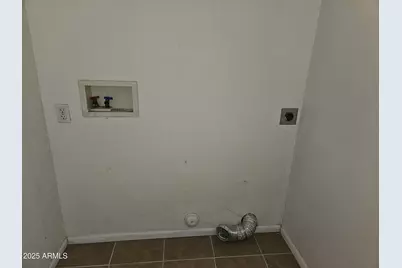 8190 W Serena Drive #2, Arizona City, AZ 85123 - Photo 15