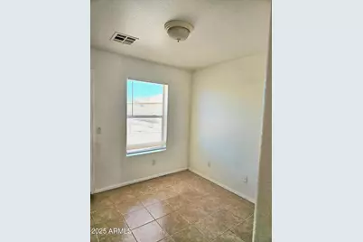8190 W Serena Drive #2, Arizona City, AZ 85123 - Photo 19