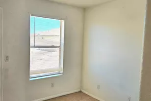 8190 W Serena Dr, Arizona City, AZ 85123 - Photo 19