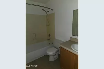 8190 W Serena Drive #2, Arizona City, AZ 85123 - Photo 5