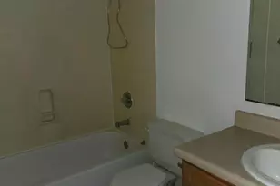 8190 W Serena Dr, Arizona City, AZ 85123 - Photo 5