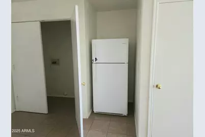 8190 W Serena Drive #2, Arizona City, AZ 85123 - Photo 11